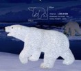 /album/photogallery/polar-bear-jpg/